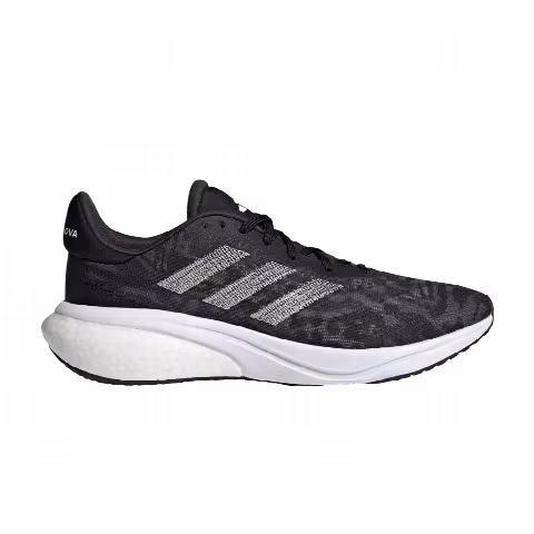Adidas Supernova 3 'Geometric'