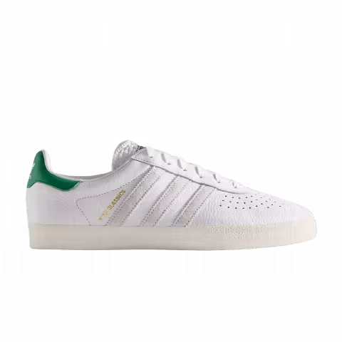 Kith x adidas AS350 'Classics Program'
