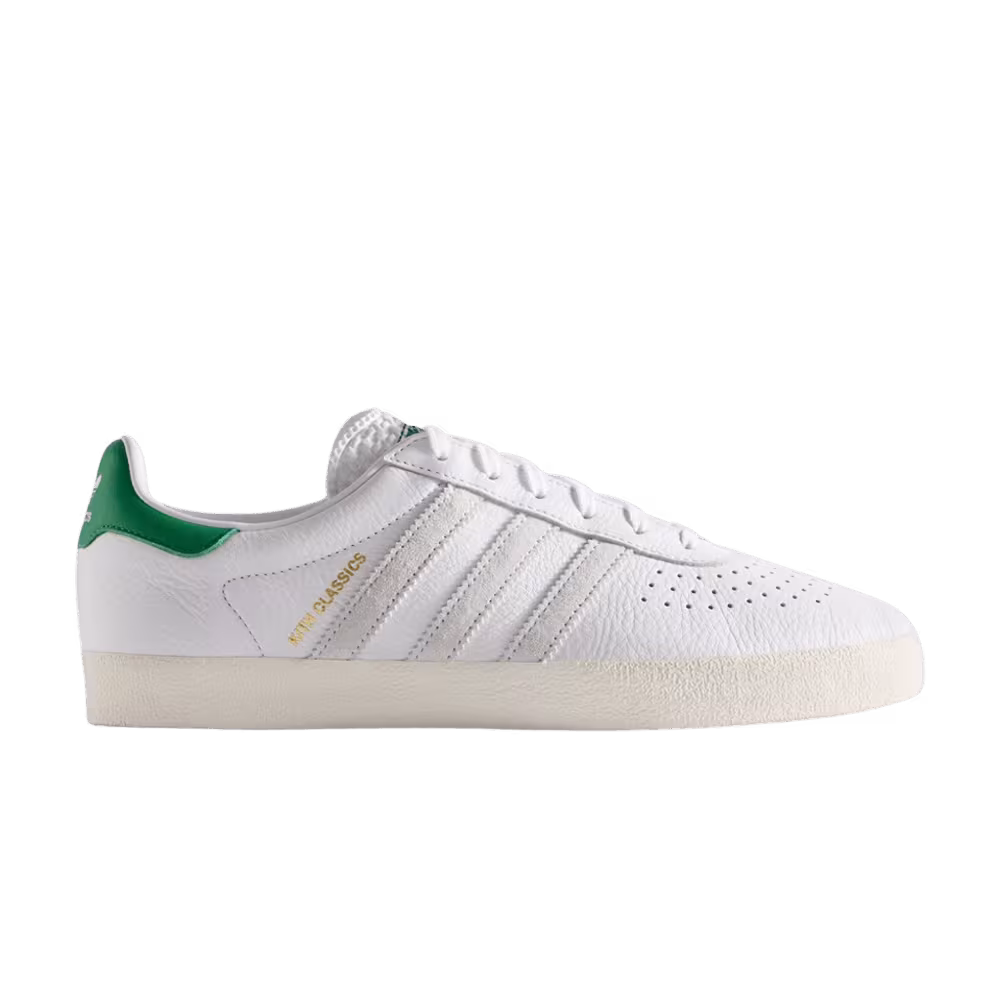 Kith x adidas AS350 Classics Program