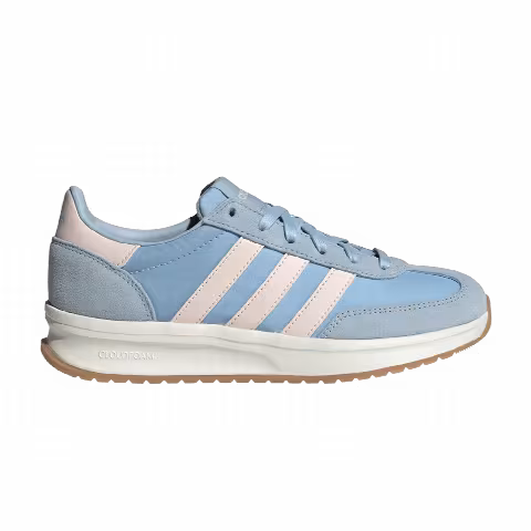 adidas Wmns Run 72 'Glow Blue Wonder Quartz'