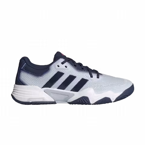 Adidas SoleMatch Control 2 'Halo Blue'