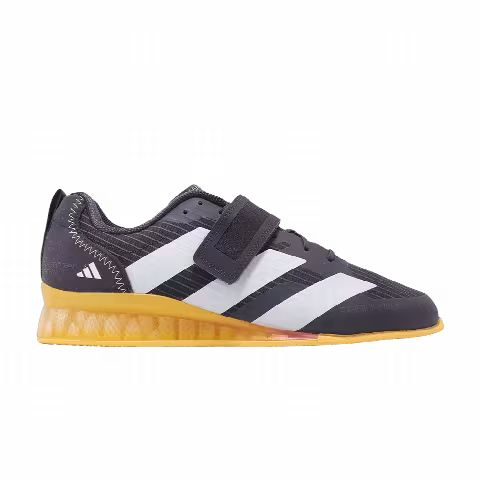 Adidas Adipower Weightlifting 3 '2024 Athlete Pack'