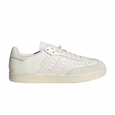adidas Velosamba 'Off White'