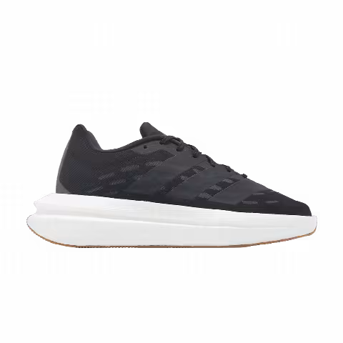 Adidas Wmns Flowboost 'Black White'