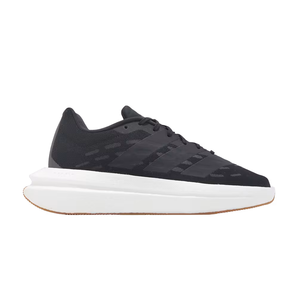 Adidas Women's Flowboost Black White