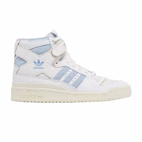 adidas Forum 84 High 'UNC'