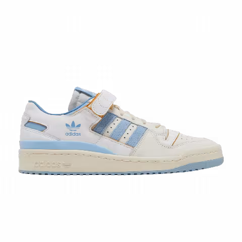 adidas Forum 84 LG 'White Clear Sky'