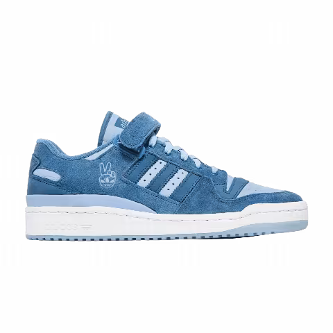 adidas Forum Low 'Ambient Sky'