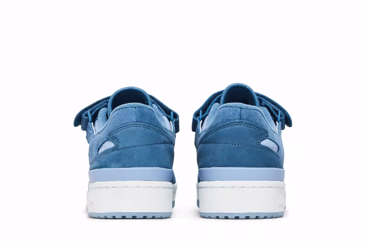 adidas Forum Low Ambient Sky, view 7