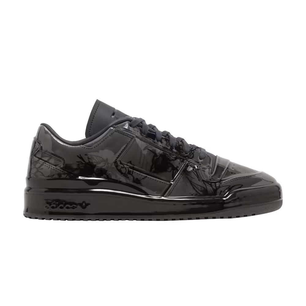 adidas Forum Low Chinese Porcelain