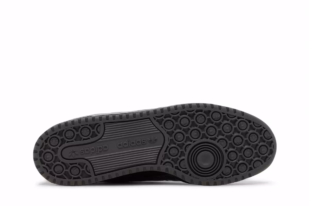 adidas Forum Low Chinese Porcelain, view 5