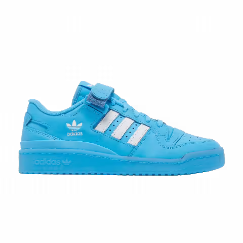 adidas Forum Low 'Sky Rush'