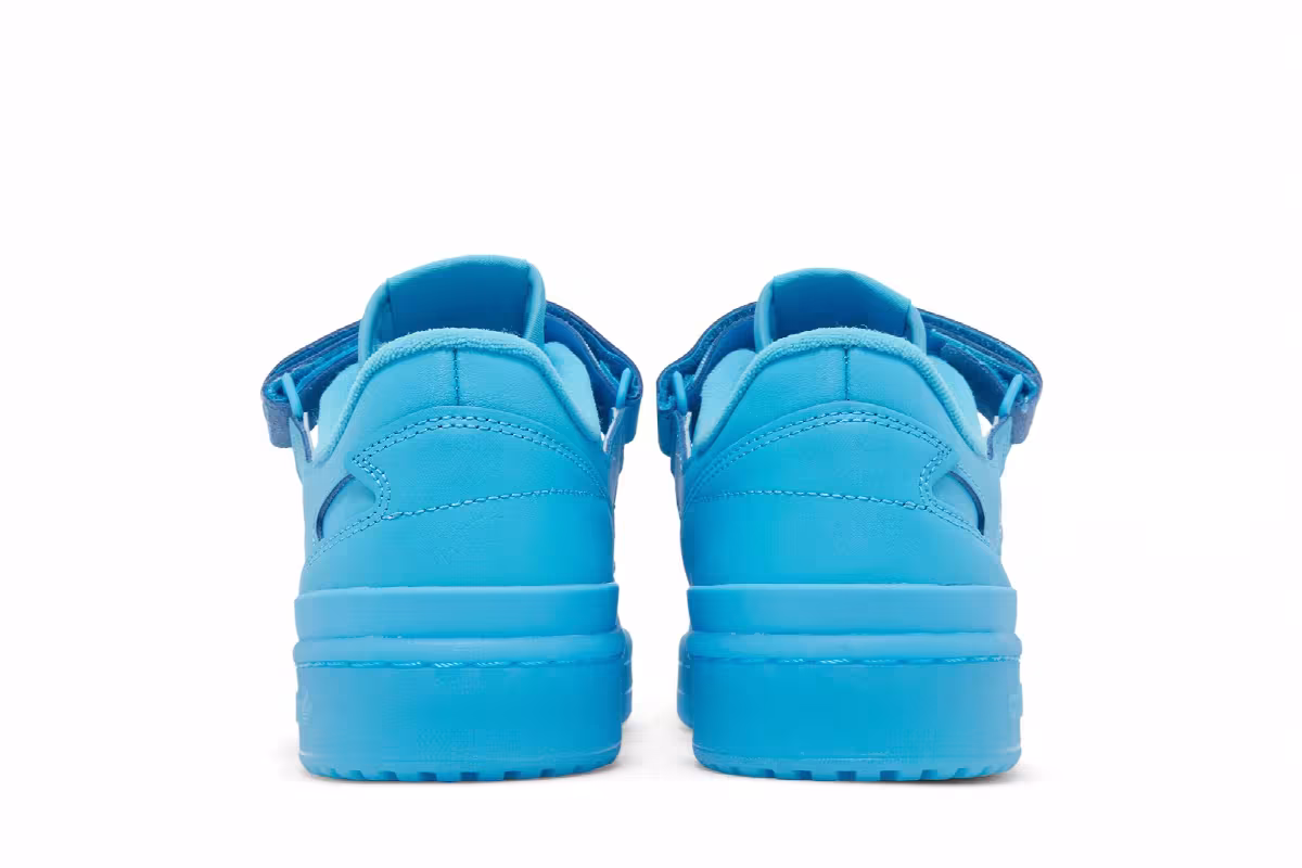 adidas Forum Low Sky Rush, view 7
