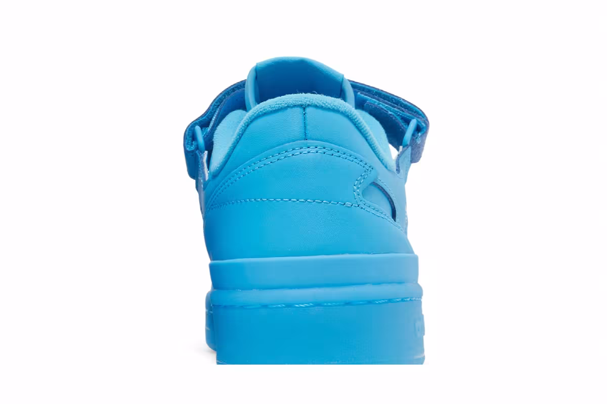 adidas Forum Low Sky Rush, view 8