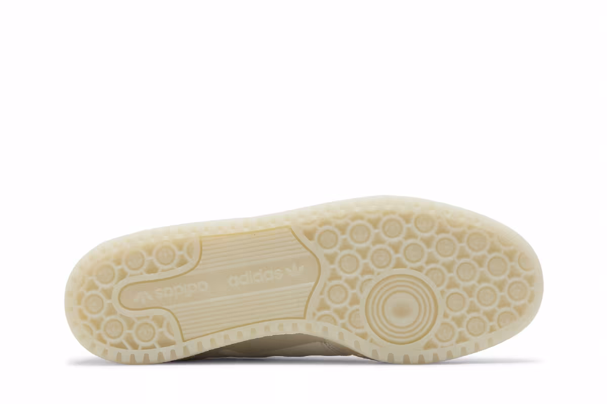 adidas Forum Low Talc Sesame, view 5