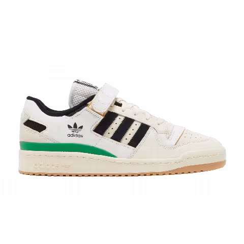 adidas Forum 84 Low 'Celtics'