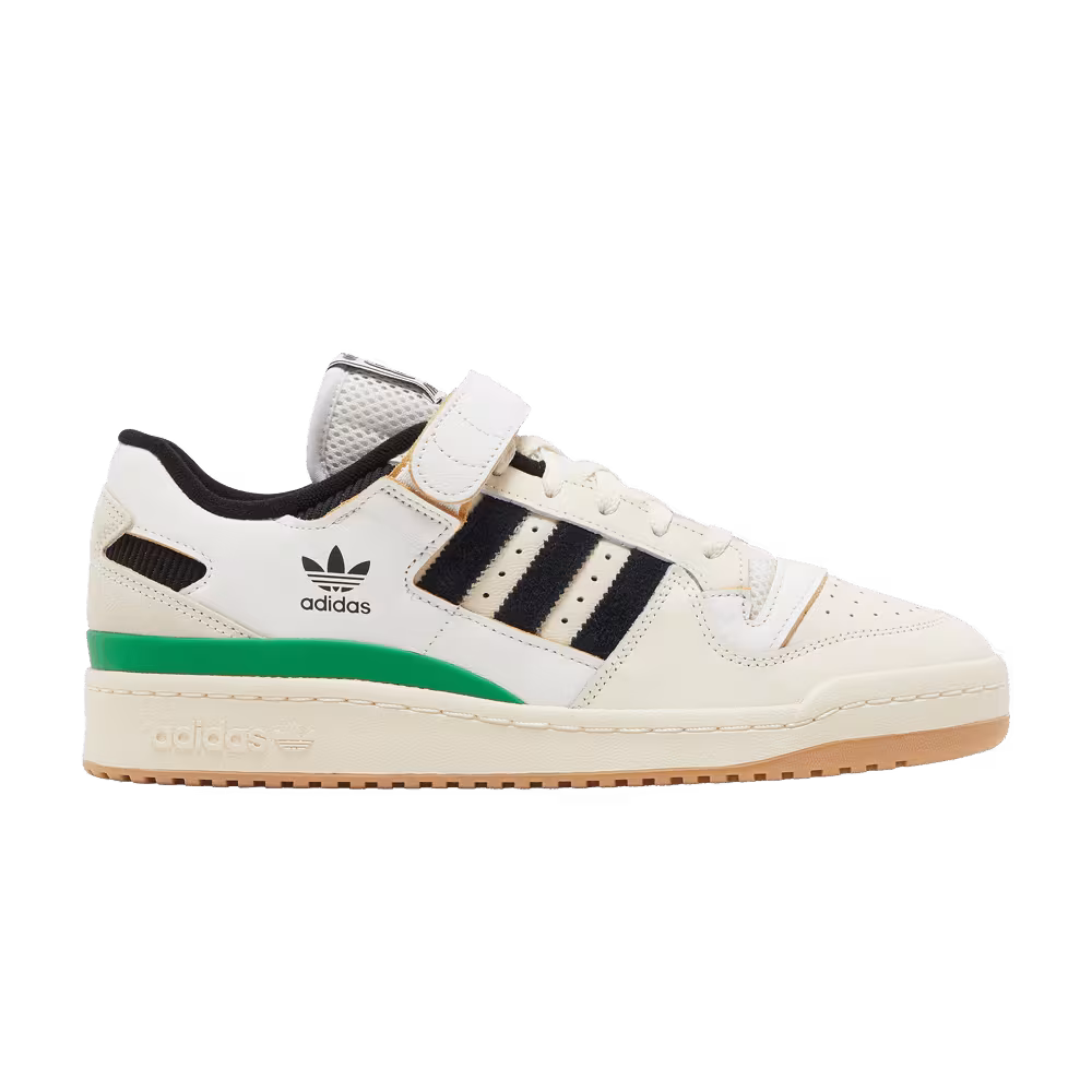 adidas Forum 84 Low Celtics