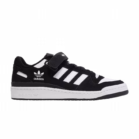 adidas Forum Low 'Panda'