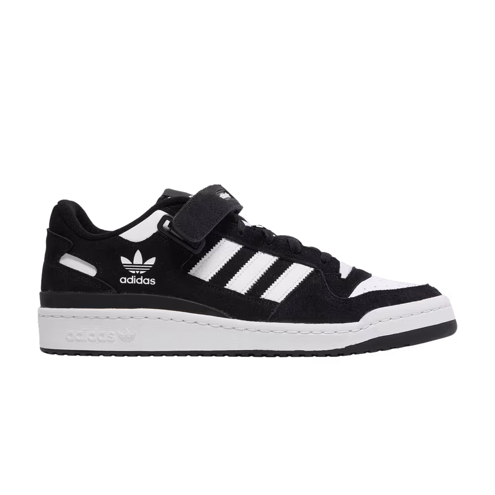 adidas Forum Low Panda