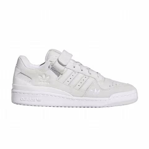 Adidas Forum Low 'Grey'