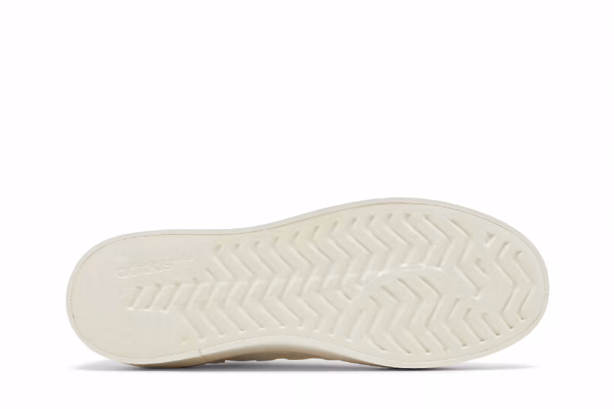 Adidas Women's Forum Bonega Embroidered Floral, view 5