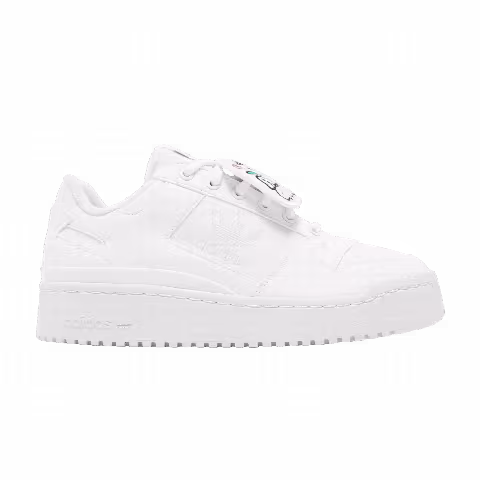 Adidas Wmns Forum Bold 'Always Original'