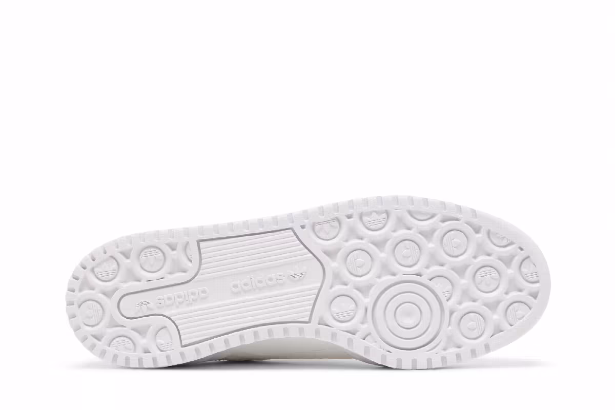 Adidas Women's Forum Bold Always Original, view 5