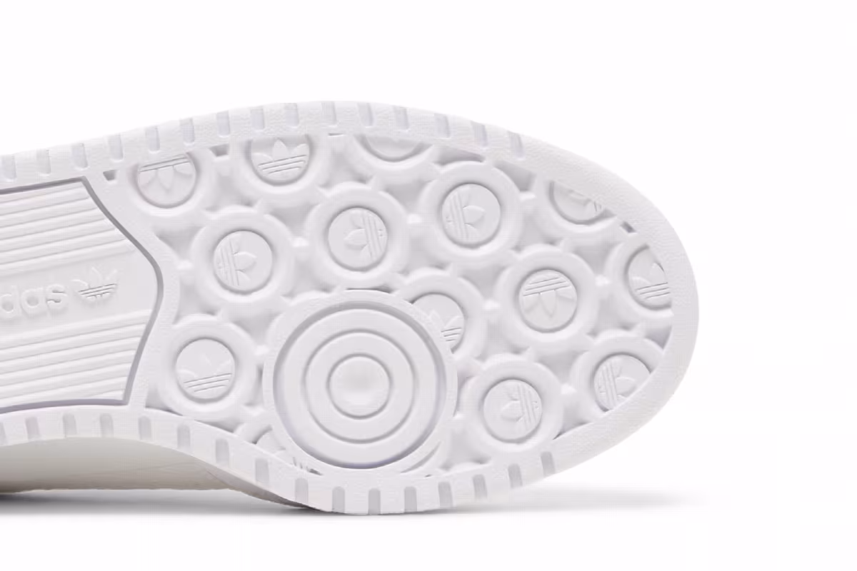 Adidas Women's Forum Bold Always Original, view 6