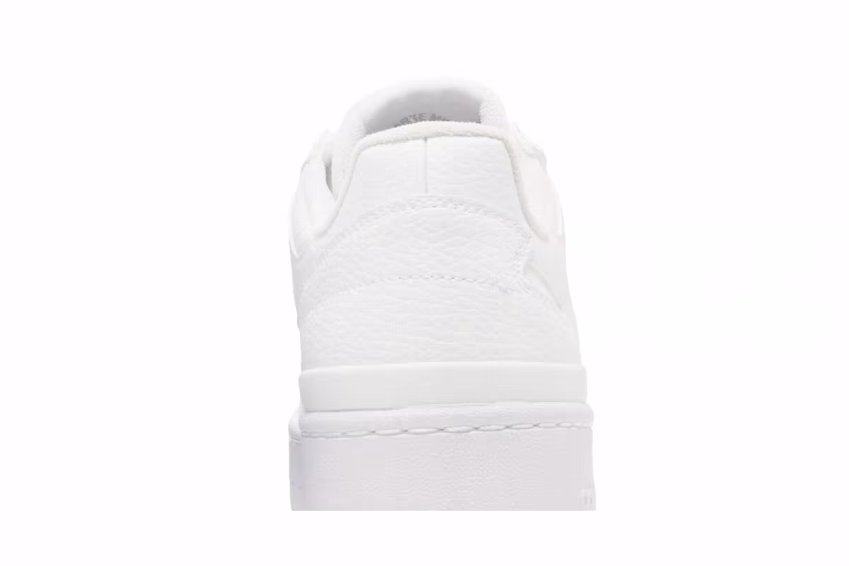Adidas Women's Forum Bold Always Original, view 8