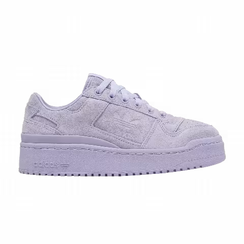 Adidas Wmns Forum Bold 'Violet Tone'