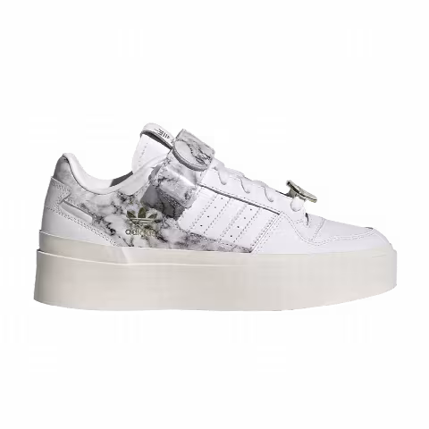adidas Wmns Forum Bonega 'Marbled'