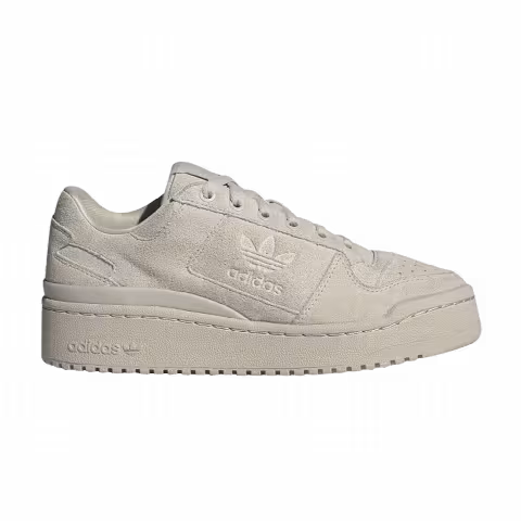 Adidas Wmns Forum Bold 'Bliss'