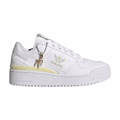 Disney x adidas Wmns Forum Bold 'Bambi'
