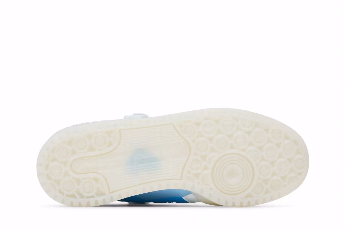 Adidas Forum Low J Valentines Day, view 5