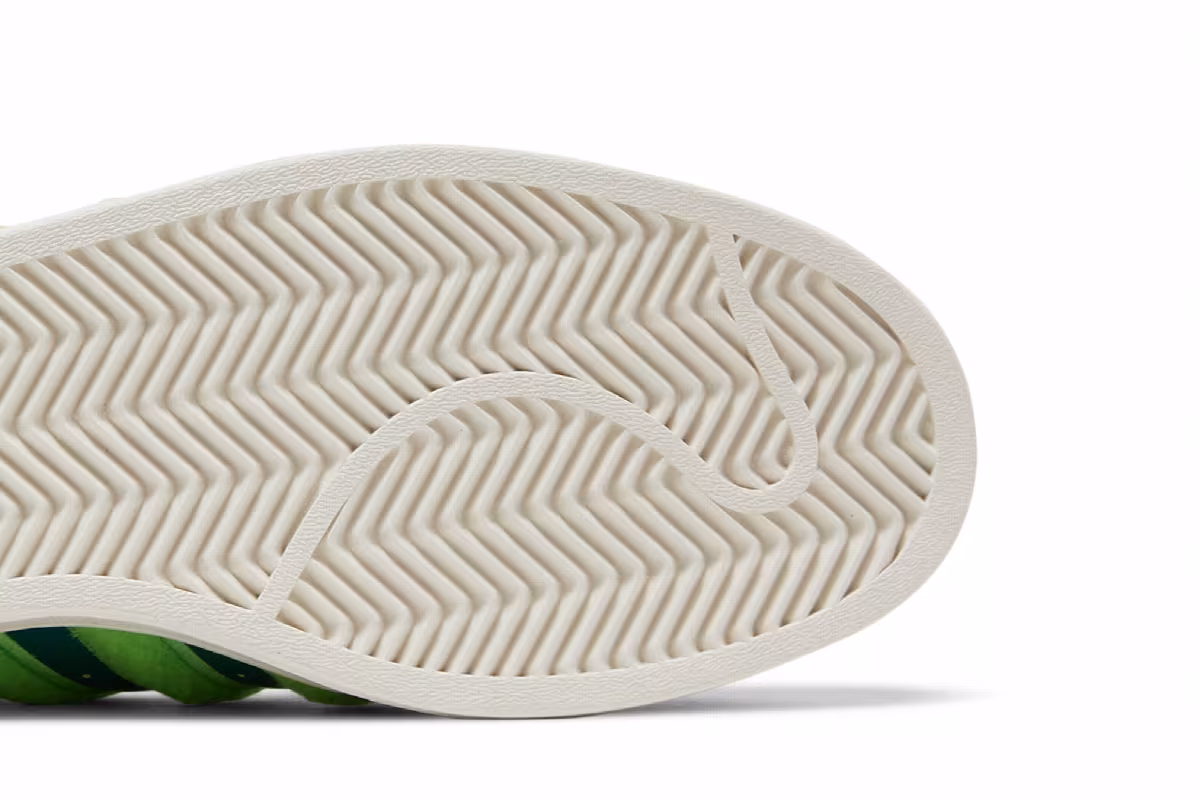 South Park x adidas Superstar Kyle, view 6