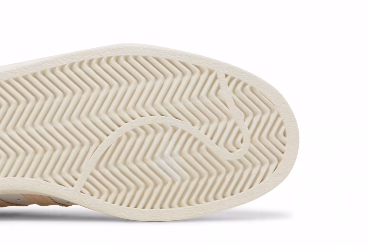 Kith x adidas Superstar Classics Program - White Red, view 6