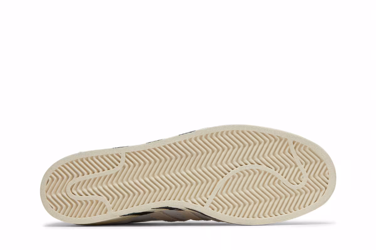 adidas Superstar Extended Stripes, view 5
