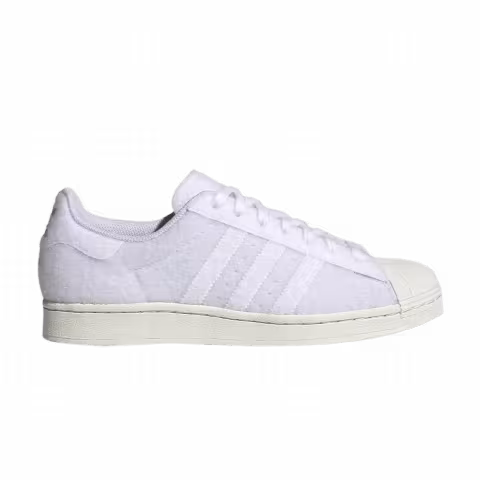 Adidas Superstar 'White Multi'