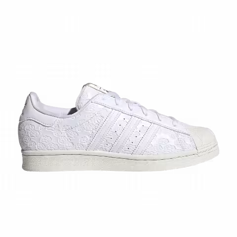 Disney x adidas Wmns Superstar 'Bambi'