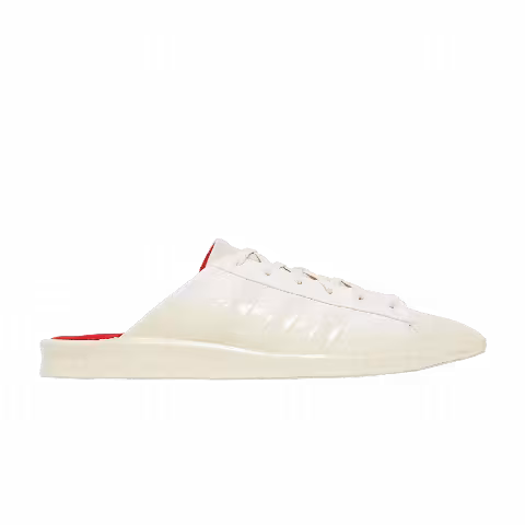 Ivy Park x adidas Wmns Superstar Mule 'Ivy Heart'