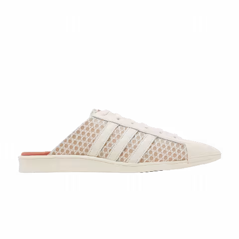 Ivy Park x adidas Wmns Superstar Mule 'Ivytopia'