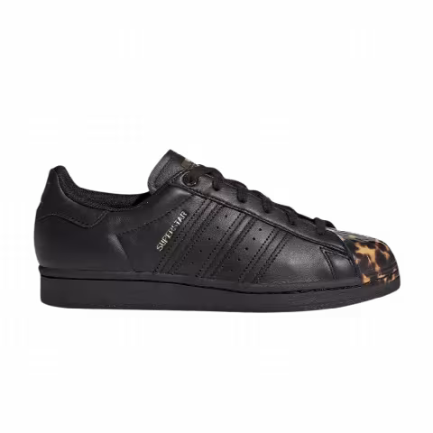 Adidas Wmns Superstar 'Tortoise'