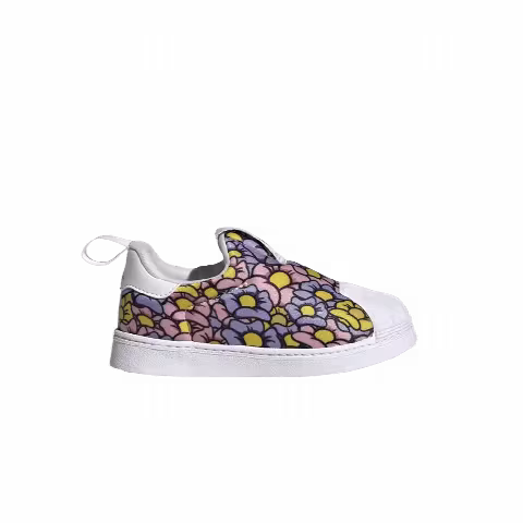 Disney x adidas Superstar 360 I 'Bambi'