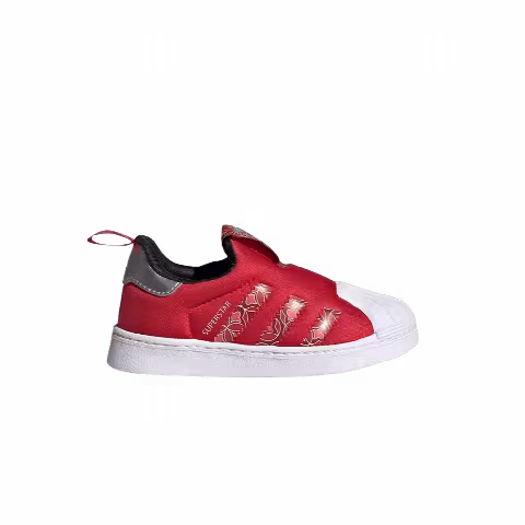 adidas Superstar 360 I 'Chinese New Year'