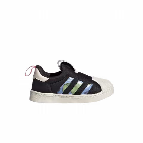 André Saraiva x adidas Superstar 360 I 'Earth'