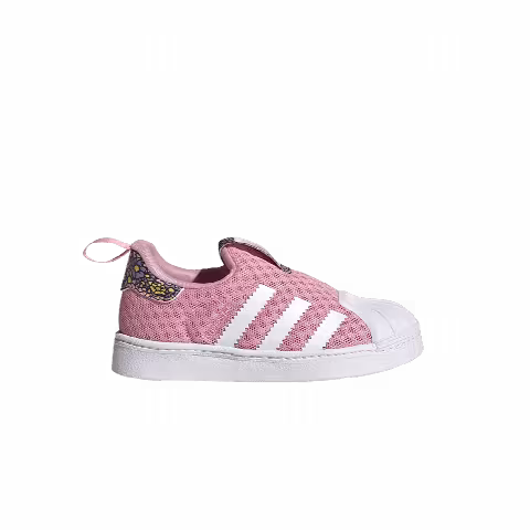 Disney x adidas Superstar 360 I 'Thumper'