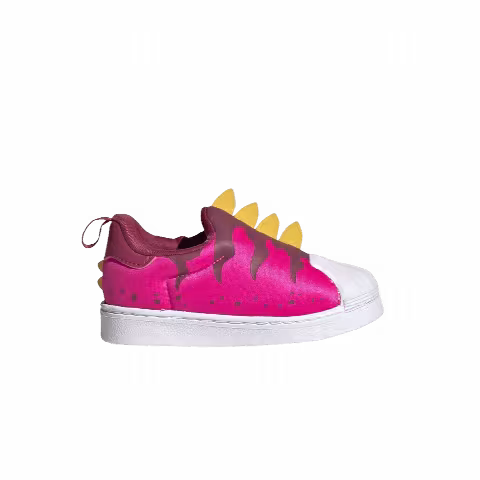adidas Superstar 360 I 'Dinosaur'