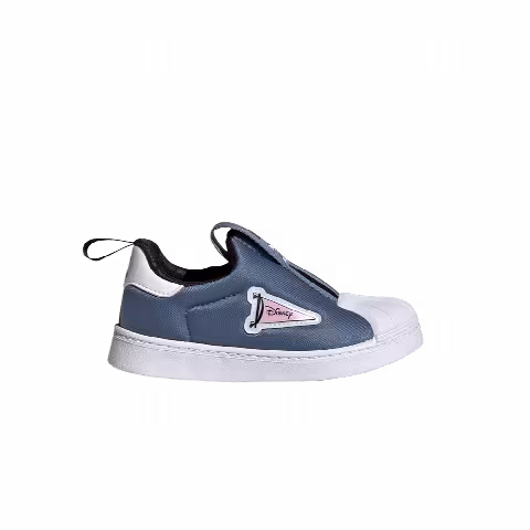 Disney x adidas Superstar 360 X Infant 'Mickey Mouse'