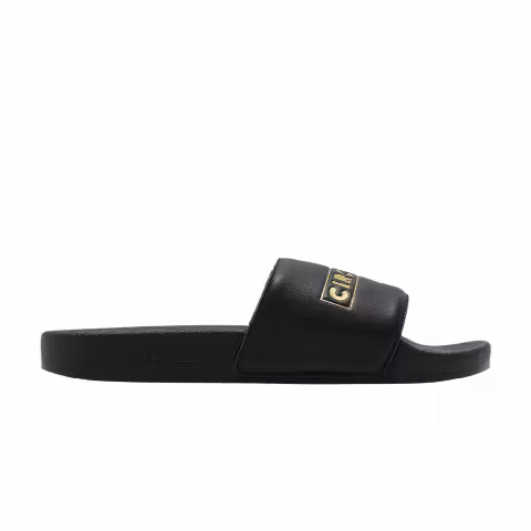 Circoloco x adidas Adilette Slide 'Community and Inclusivity'
