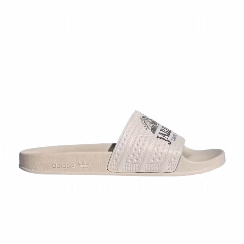 Disney x adidas Adilette Slide 'Jabba's Throne Room'